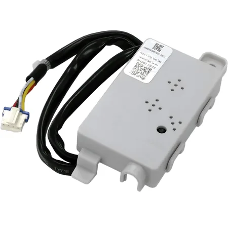 Pioneer Wireless Internet Access and Control Module TST-DIAWIFITPD