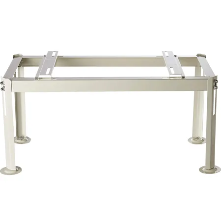 Senville Ground Stand GS-380