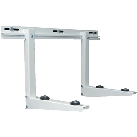 Senville Wall Mounting Bracket HL-550