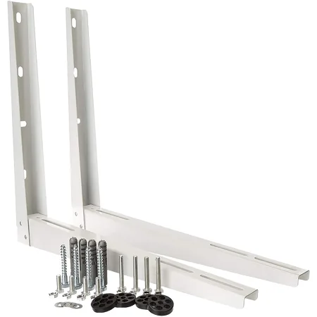 Senville Wall Mounting Bracket SL-550